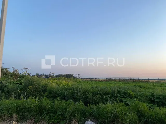 Реализация залогового имущества Пименовой С.С.: з/у - Гатчинский р-н, зона Славно-Забавно