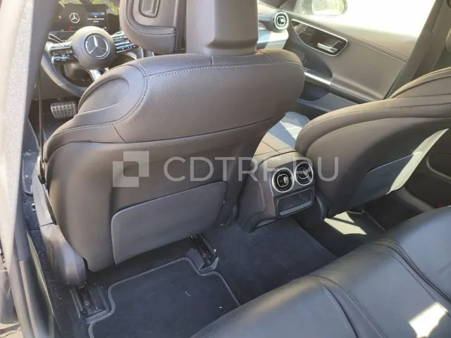 Торги залогом (автомобиль) в банкротстве Безреброва С.Б. № А53-12450/2026