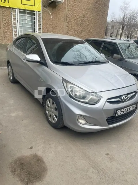 Реализация имущества Поповой Зинаиды Павловны Лот №1