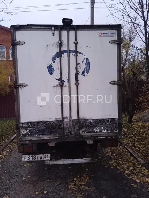 Торги по продаже имущества Никулина Вячеслава Николаевича