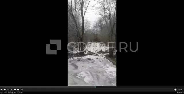 Зем. участок, адрес: Волгоградская обл., г. Волжский, ул. Пушкина, 110