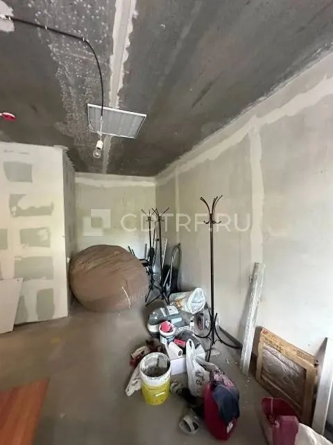 Торги по продаже имущества Путиной Александры Сергеевны (лот 1)