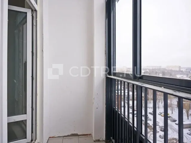 Открытые торги в виде аукциона. Собственник: Петухова Юлия Юрьевна. Лот №1