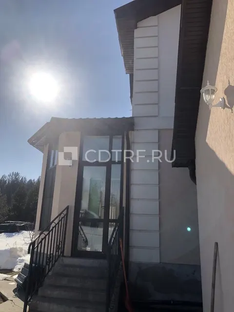 Дом и земельный участок в РТ, Лаишевский р-н, д. Вороновка, ул. Новосельская, д. 18