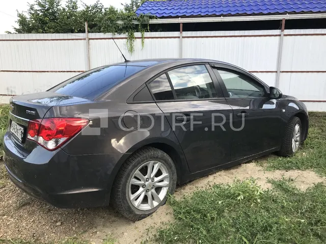 продажа имущества должника Абалакина Виталия Вадимович