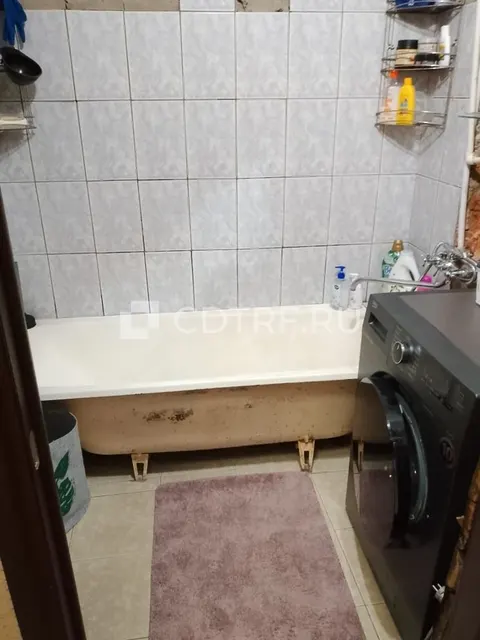 Продажа имущества должника Королевой Фариды Юрьевны. Лот № 1