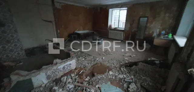 Электронные торги - публичное предложение по продаже имущества должника Кудрявцевой О.М.
