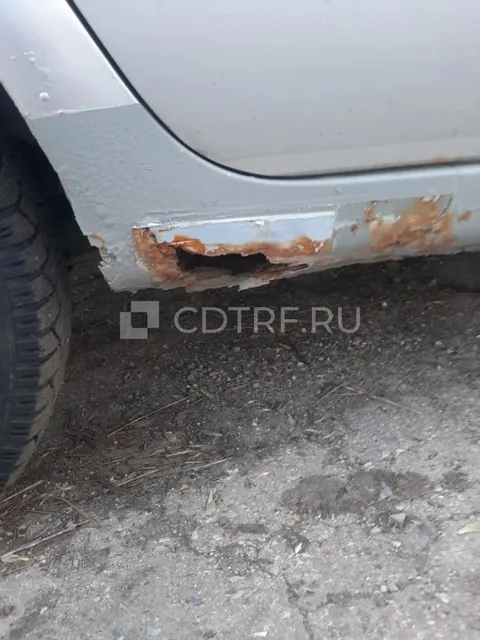 Электронные торги - аукцион по продаже имущества должника Емелиной Татьяны Петровны