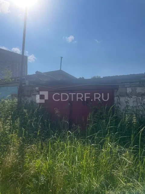 Торги по продаже имущества Кулигина Н.Н.