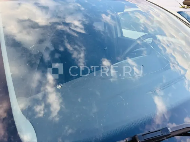 Автомобиль Renault Logan Stepway 4s, (VIN) X7L4SRLVG68209955, 2021 г.в.