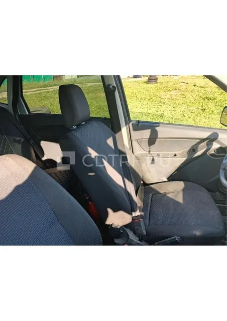 Транспортное средство ЛАДА ГРАНТА, VIN номер XTA219050D0109249, год изготовления...