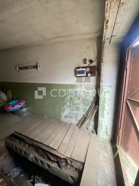 Гараж, площадью 20,2 кв. м., Кадастровый номер: 16:50:110803:2179, расположенный по...