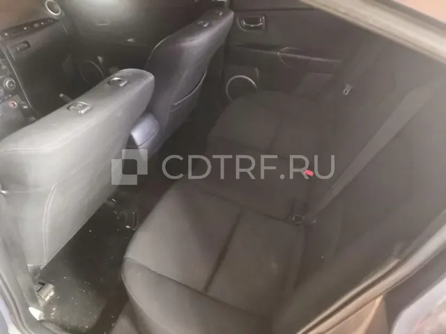 Реализация имущества должника Жаркова Вячеслава Сергеевича