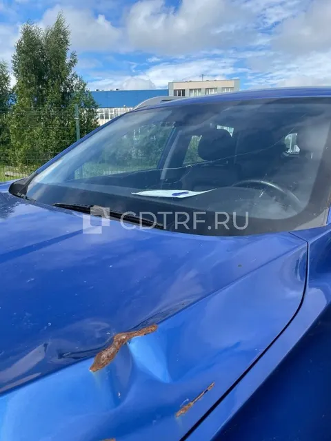 Автотранспорт: номер LVVDB24B4LD056514; гос. рег. знак: В229ОН147; год выпуска ТС:...