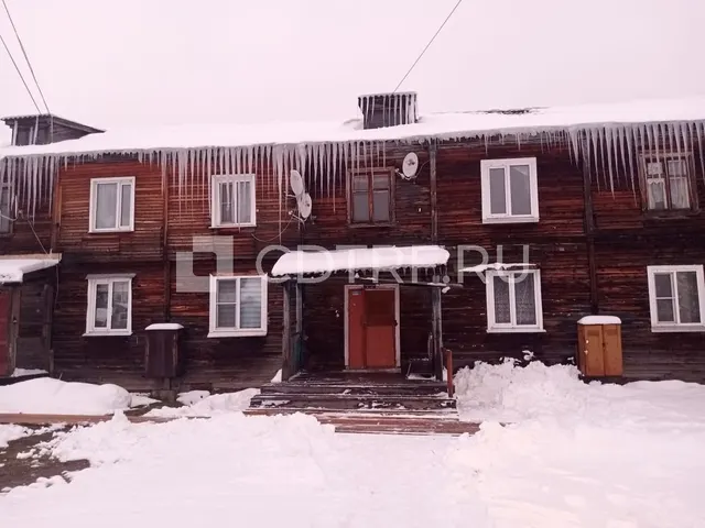 Торги по продаже имущества Шилова Никиты Николаевича
