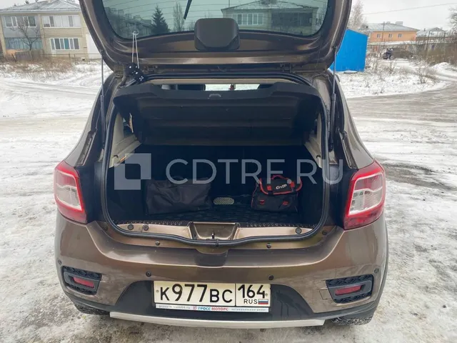 Открытые повторные торги в виде аукциона. Собственник: Кривошеева Елена Васильевна Лот №1