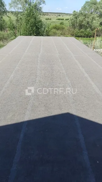 Земельный участок, площадь 1000кв.м, с.Шигоны ул. Ст.Разина, участок 56,63:37:1603003:49