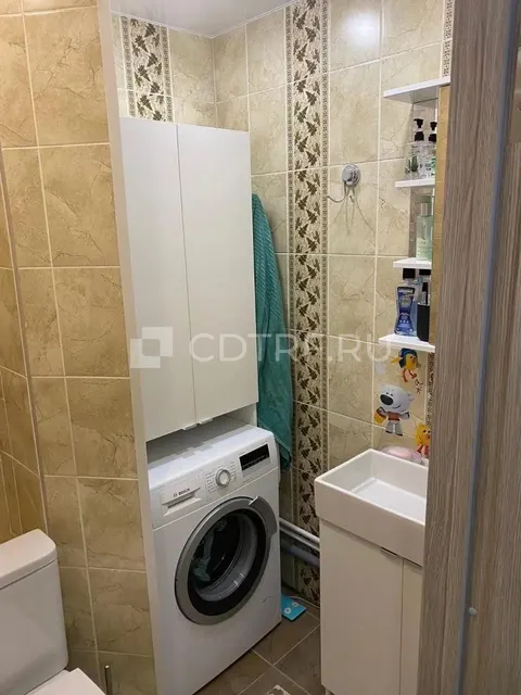 Торги по продаже имущества Алехина Станислава Юрьевича ( квартира 56,70 кв. м)