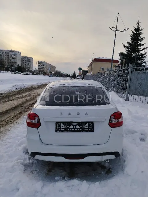 Открытые торги в форме аукциона по продаже имущества Шаяхметова Рената Федоровича