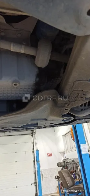 транспортное средство – Марка и (или) модель: LADA XRAY, год выпуска: 2019, № кузова: XTA