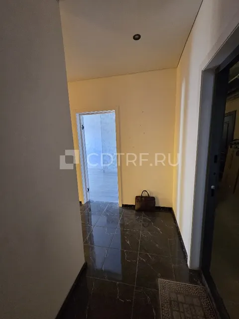Открытые электронные торги в форме аукциона (форма подачи предложения по цене - открытая)