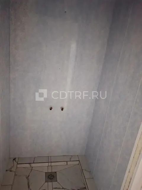 Жилое помещение; тип объекта: жилой дом, Земельный участок, для жилищного строительства