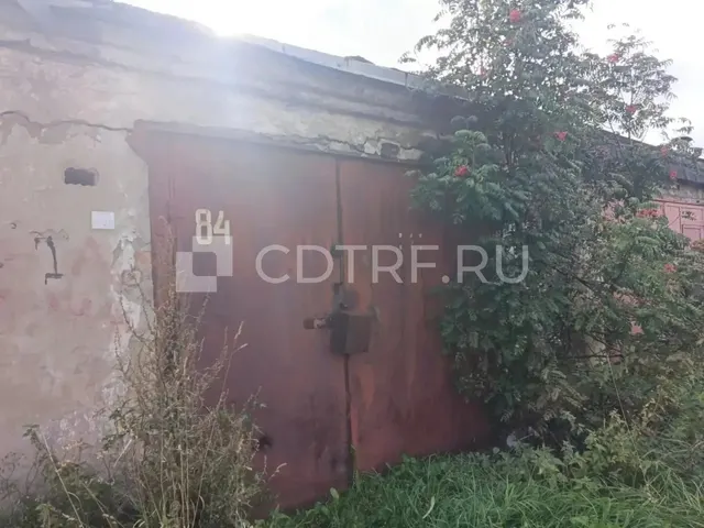 Реализация имущества должника Норова Виктора Владимировича