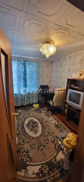 Вид объекта недвижимости: Помещение: Кадастровый номер: 35:20:0104019:1070, Площадь:...