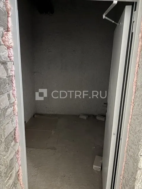 Торги по реализации имущества ООО СЗ "Авангард-Инвест" Лот 3 (публичное предложение)