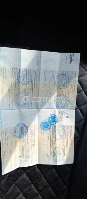 Степанов В.М. Автомобиль ФОЛЬКСВАГЕН ДЖЕТТА, VIN: XW8ZZZ16ZFN904221, 2015 г.в.