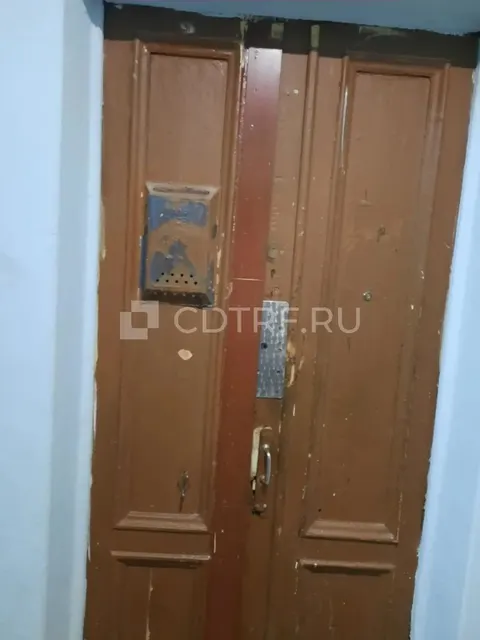 Помещение, кадастровый номер 78:10:0005107:1127
