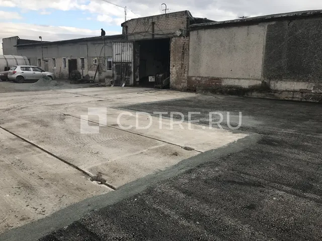Прибыльный завод нерафинированных растительных масел торговой марки «Рощино».