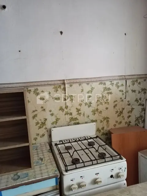 Жилое помещение, площадь 47,3 кв.м., кадастровый (условный) номер: 35:03:0403040:339