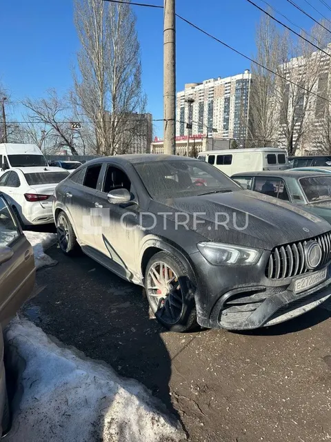торги с закрытой формой подачи заявки Лот № 2