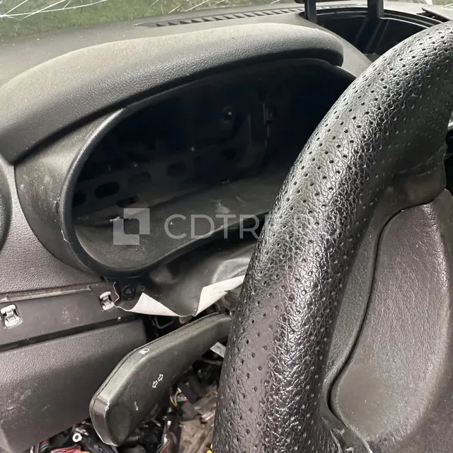 Транспортное средство: Автомобиль LADA GRANTA SPORT, 2023 года выпуска, VIN:...