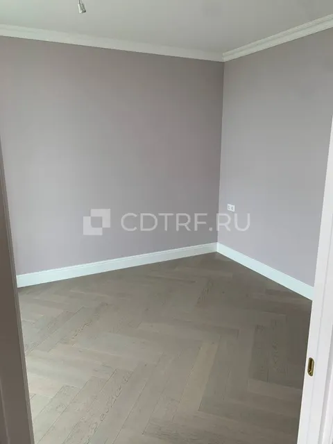 Жилое помещение, 119,1 кв.м, г. Липецк, ул. Балмочных С.Ф., д. 16, кв. 113.