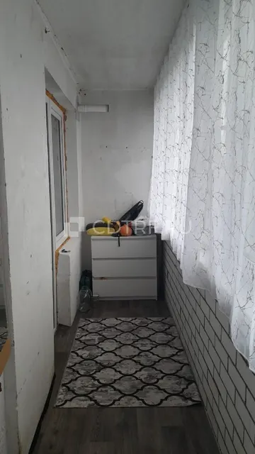 Шарамыгин Р.С. 1/4 доли в квартире, Владимирская область, 56.70 кв.м.