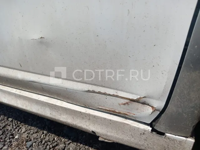 автомобиль марка /модель – Nissan tiida, год выпуска – 2013, VIN – 3N1FCAC11UK580867,