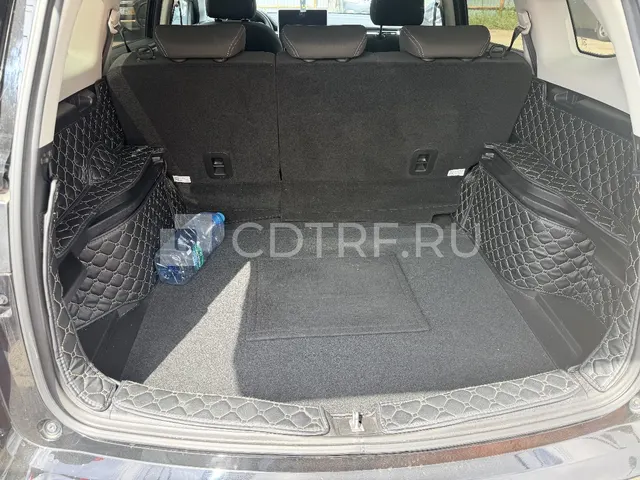 HAVAL M6, 2024 г.в.