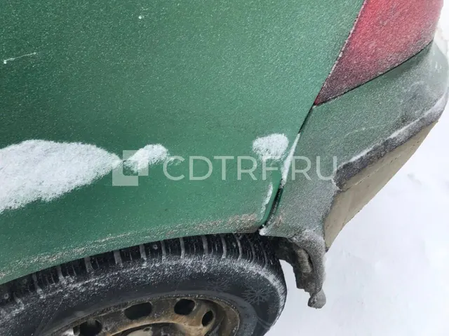 Торги по продаже имущества должника Рытова Ярослава Владимировича Лот № 2.