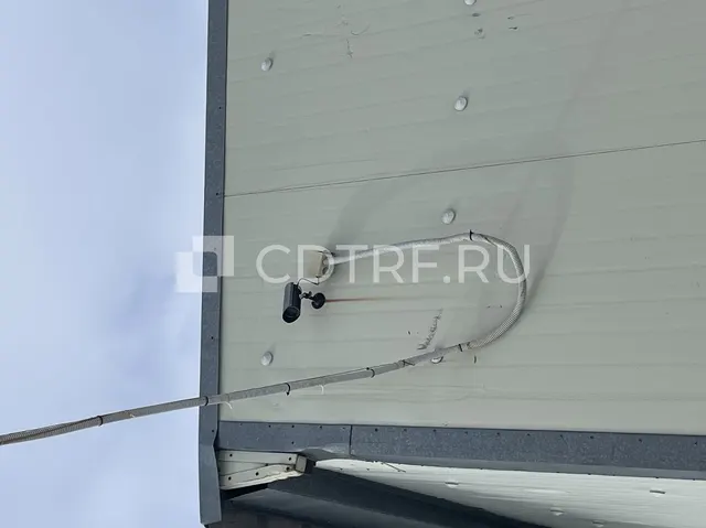 ООО «Стройинвест» Лот № 10