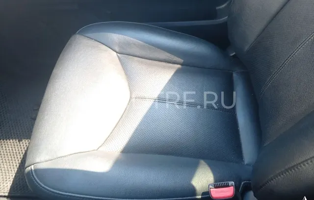 Продажа имущества должника Алхименко С.А. Транспортное средство SsangYong Kyron; 2008 г.в.