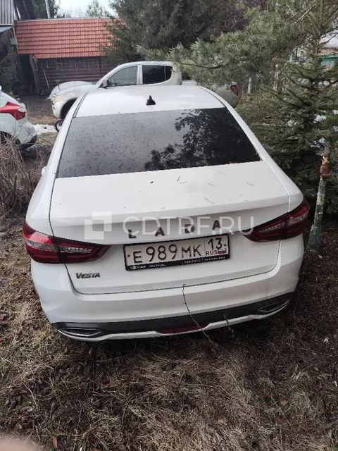Торги в форме публичного предложения по продаже имущества Зайцева Дмитрия Васильевича