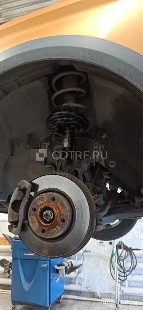 транспортное средство – Марка и (или) модель: LADA XRAY, год выпуска: 2019, № кузова: XTA