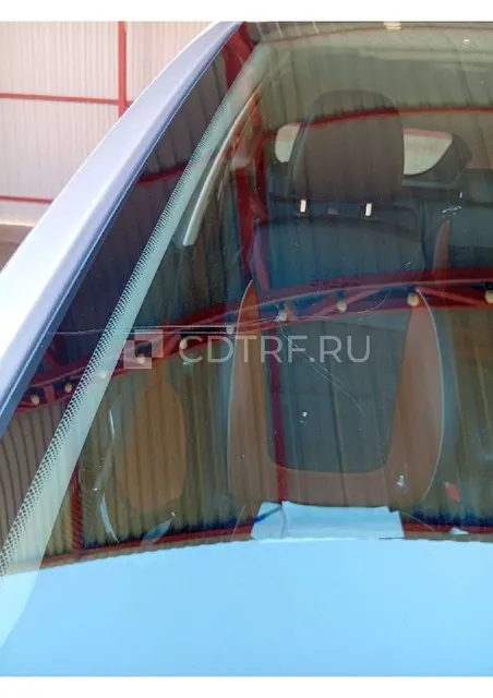 LADA Vesta Cross, VIN XTAGFK110S0903270, год выпуска 2024 залог АКБ «АБСОЛЮТ БАНК» (ПАО)