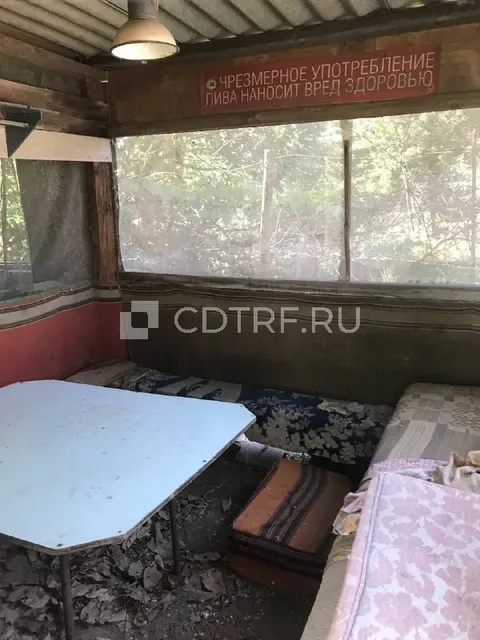 Реализация имущества Полетаева А.Н. Лот №1