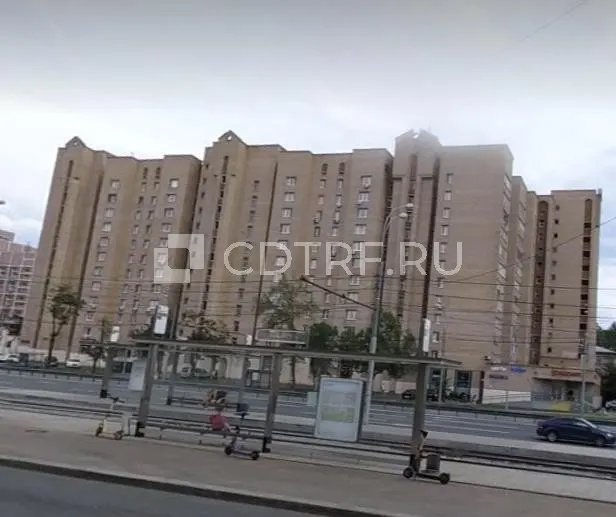 продажа залоговой квартиры должник Козлова Г.И.