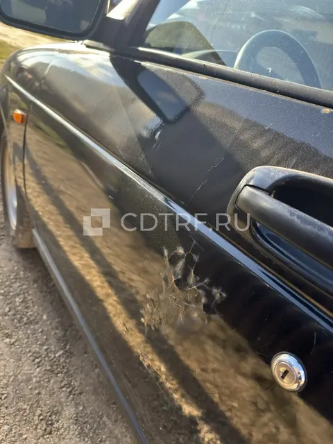Фазылзянова Л.К. Lada (ВАЗ) Priora, VIN: XTA217030D0448703, 2013г.