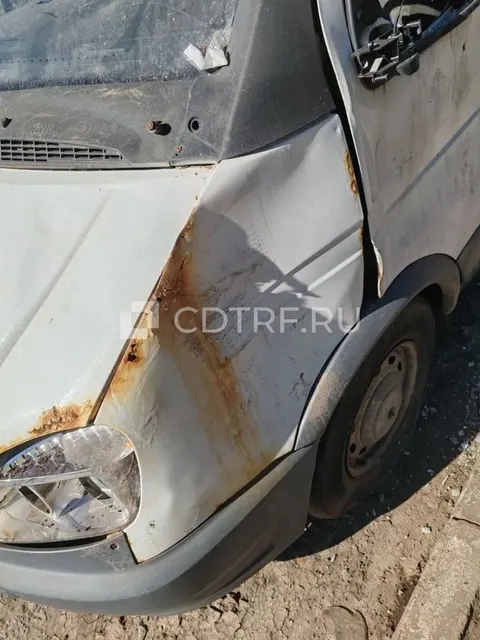 Торги движимым имуществом в деле о банкротстве Пака Е.Г. Дело № А41-61176/2025