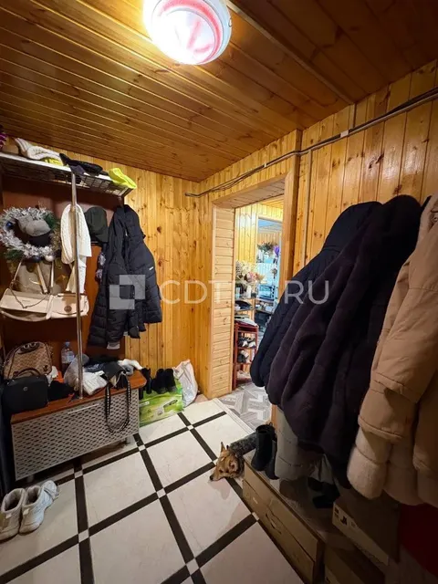 Имущество Лымарь Е.А., находящееся в залоге у ПАО Сбербанк: Жилой дом и земельный участок.